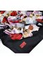 Belli Sport Tivil Scarf - 12130P 04 - Tivil