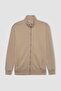 Comfort Fit Cardigan - 8