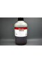 Tween 80 (polisorbat 80) - 1 Lt