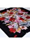 Belli Sport Tivil Scarf - 12130P 04 - Tivil - 2