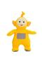 Teletabi Plush 4 Cute Character Toy Teletubbies Special 25cm - 3