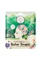 Intensive Nourishing Steam Therapy Scalp Care Bonnet Mask - 3