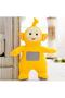 Teletabi Plush 4 Cute Character Toy Teletubbies Special 25cm - 6