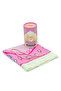My Daughter's Prayer Rug with Prayer Beads - with Rosary Beads Gift - 2