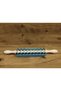 9 Blades Ravioli Cutter Roller Ravioli Cutting Apparatus BEST109 - 6