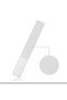 Polishing Manicure Pedicure - Glass MaTerial Nail File Tool - 3
