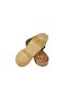 Clogs - 3