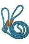 80kg Dog Walking Lanyard Strap - Training Collar and Anti-Traction