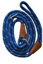80kg Dog Walking Lanyard - Training Collar and Anti-Traction