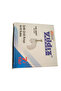 Air Conditioner Hose Clamp - Steel Nail, No: 7, 1 Pack (100Pcs) - 7