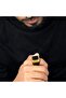 حلقة تسبيح رقمية للقراءة من أذان - أخضر - 4