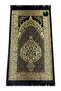 Compass Prayer Rug
