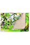 Children's Elifbas Quran Letters Jigsaw Puzzle-1126 - 7