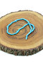 My Son's Prayer Mat with Piggy Bank - with Prayer Beads Gift - 8
