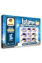 I'm Learning Islam - Abdest Teaching Puzzle - Wooden Puzzle - Boy's Puzzle - Educate Age 3 and Up