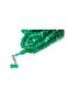 500 Luxurious Prayer Beads - Green (Qty) - 2