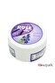 Rose City Nourishing and Moisturizing Lavender Cream 125 ml Buy One Get One Free - 4