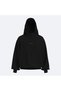 Ss25 Limited Edition Oversize Unisex Hoodie