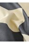 Ranforce Fabric Pillowcase with Hidden Zipper 50X70 (2 Pieces) - 2