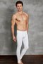 Men's Viloft Long Thermal Underwear 1975