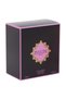 Paris Edt Kadın Parfüm - 100 Ml - 2