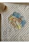 Newborn Knitwear Soft Seasonal Baby Blanket 80X100 cm - 3