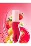 Honey Infused Lip Oil - Shiny and Honey Lip Oil - 5