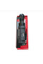 Mini 1/4 Havalı Cırcır - 2