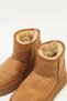 2K 52706 Women's Nubuck Boots - 4