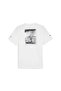 Mapf1 Statement Tee Erkek T-shirt - 2