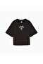 Comfortable Cut Classics Women's T-shirt