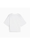 Comfortable Cut Classics Women's T-shirt - 2