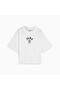 Comfortable Cut Classics Women's T-shirt