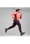 Ultrwe Raincell Women's Jacket - W Model - 4
