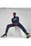 Squad Sweatpants Men's Sweatpants - 3