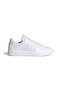 Advantage 2.0 Women's Sneakers