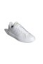 Advantage 2.0 Women's Sneakers - 4