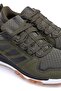 Hj-101-22308-M Nadal Ss Men's Sports Shoes - 5