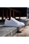 Advantage 2.0 Women's Sneakers - 8