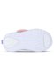 Mila Orthopedic First Step Baby Kids Sports Shoes Pudra - 5