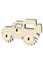 Gear Suv - 2