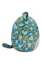 Leopar Enos 30cm - 3