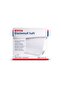 ضمادة تثبيت Elastomull Haft Lf Bsn 8 سم × 20 م أبيض - 3