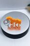 Horse Keychain - 6