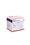 ضمادة تثبيت Elastomull Haft Lf Bsn 8 سم × 20 م أبيض - 4