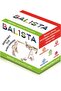 Balista