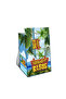 Island of Rebus - 3