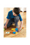 Block Buddies - 2
