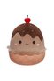 Chocolate Ice Cream Marta 30cm Sqcr04146