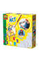 Set creativ - Mini artă - 3